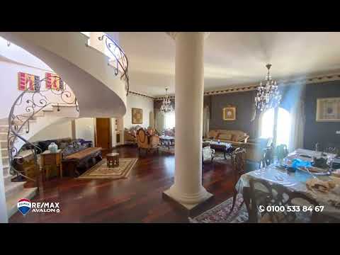 صورة مصغرة لفيديو العقار