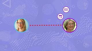Watson Clinic MyChart - Share Everywhere Feature