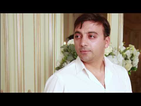 Aslan Charkazyan - Jana jana  îm yarna ....#aslanmusic #aslancharkazyan #armenia #erk