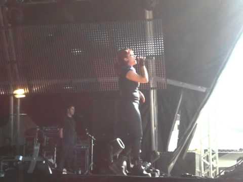 Banda Gattai - Medley Gurren Lagann / Shurato / Samurai X