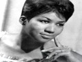 Aretha Franklin - Misty - Multiplicityme2too Aretha Franklin - Misty