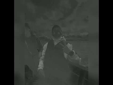 Warm up -RAZA OO1 [Official audio]Prod.Jaksan