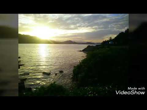 Santa isabel island 2018