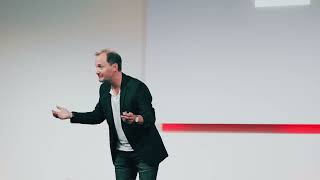 WakeUP! Get Your Projects Done | Keynote Einblicke