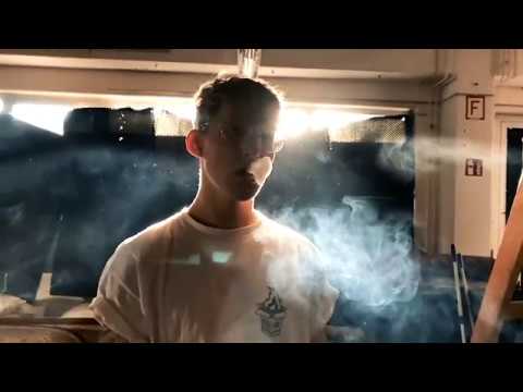 EDO SAIYA - OKAY prod. consent2k