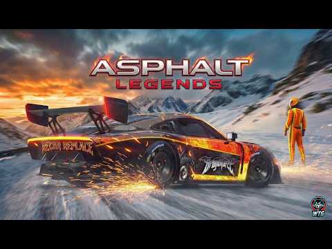 Full Throttle Solo Racing Challenge 🔥| Wild Turbo Gaming