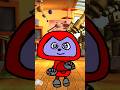 Dance Superbook Edit