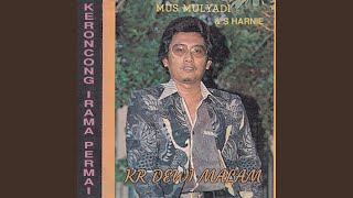 Download lagu Kr. Setia Menanti mp3