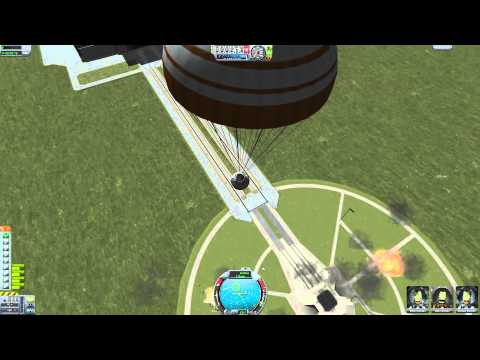 KSP 2013 09 03 19 19 49 89