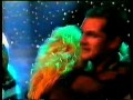 Bonnie Tyler - You Are So Beautiful - 1993 - softgelcapsule Bonnie Tyler - You Are So Beautiful - 1993