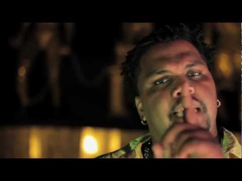 GrandiYo ft. GodyRazd, Oz, TB-Rast - Tira Bista Official Clip