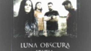 Luna Obscura &quot;Ex Caelis Oblatus&quot;