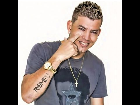 MC Romeu R1 ♪ Pânico Maconheiro ♪ (DJ MisterStones)