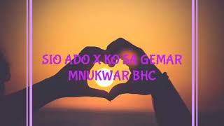 Download lagu SIO ADO X KO SA GEMAR mp3 Download lagu SIO ADO X KO SA GEMAR mp3