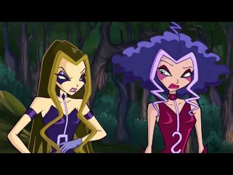 Sulley Forever After part 7 Sulley Meets Alvin/An Alternate Far, Far Away