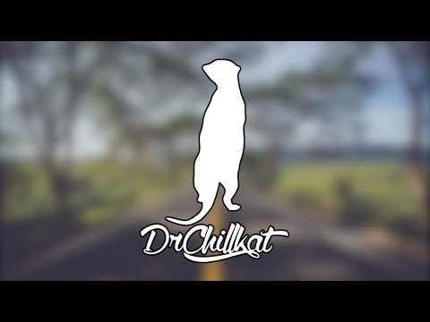 Rook1e - Breathe slow (w_ meltycanon)