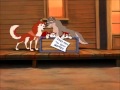 Balto 2 Song 1 German Deutsch