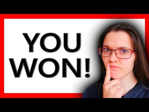 When Your Ex Moves On FAST (You Have The UPPER HAND!!)