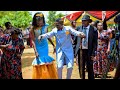 HOUSE WARMING PARTY SINAI KATHONZWENI KWA MBETE