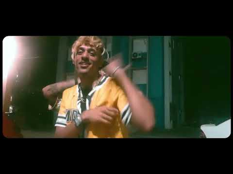 Mi momento yandito ft el Nassy x IROSO UMBO #video #repaton #fyp