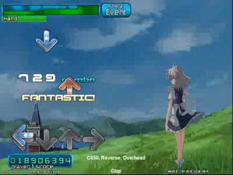 Lunar Clock Lunar Dial