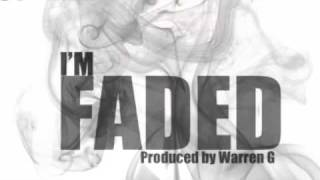 Bishop Lamont - I'm Faded feat. Nate Dogg, SonReal