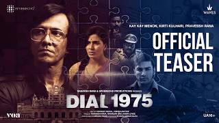 Dial 1975