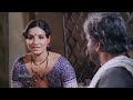 ഞാൻ എന്നെ തന്നെ കൊടുക്കാം Agnisaram Movie Scene Jose Pra