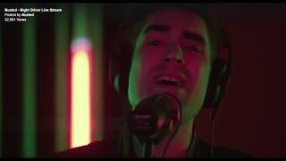 Busted - Time After Time (Cyndi Lauper cover)