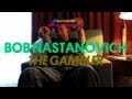 Matador 21 Bob Nastanovich The Gambler