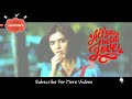 Makkhi Movie Song Best Whatsapp Status Video JasuHeart