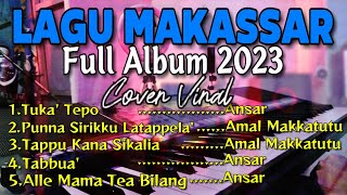 Download lagu LAGU MAKASSAR FULL ALBUM 2023 VIRAL (Cover) mp3 Download lagu LAGU MAKASSAR FULL ALBUM 2023 VIRAL (Cover) mp3