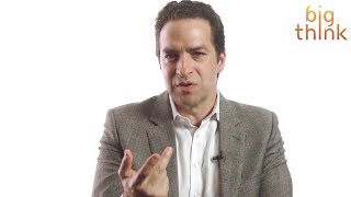 Lost in Translation: The Problem with Email