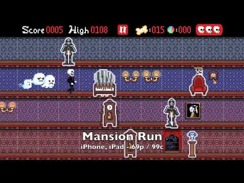 New iOS games - World War Z, Warhammer Quest, Ace Attorney and more