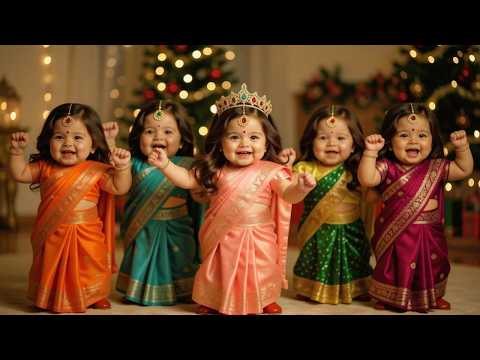 Dudi Dudi Dam Dam Dance  💃💃| Dodi Dodi Dum Dum Song | Duty Duty Dam Dam | Kids & Babies Hindi Rhymes