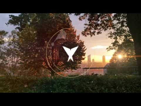 Daïtshi & Teva - Moving On (Ft. Calum Venice)
