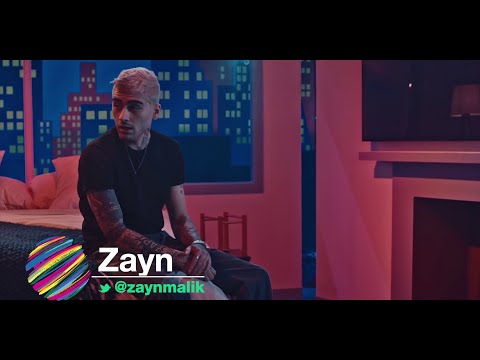 peermusic Minute: Zayn, Melanie C, Imelda May & Noel Gallagher, Jason Aldean + more!
