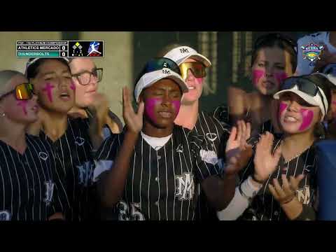 2024 PGF National Championships 14u PLATINUM Title Game