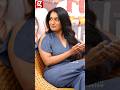 Niharika Vaibhav ஏன் Double Meaning ஆவே யோசிக்கிறீங்க