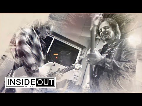 SIX BY SIX - Spectre (OFFICIAL VIDEO)