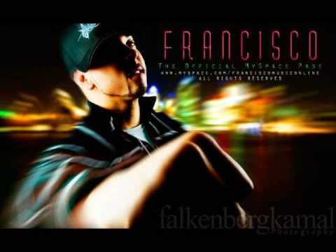 DJ OGB feat. Francisco & Gemeni - Hands Up (Dj Chillout Partybreak)