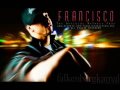 DJ OGB feat. Francisco & Gemeni - Hands Up (Dj ...