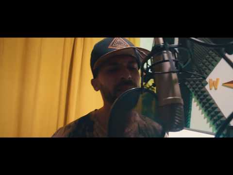 RickRocket X KANEDA - DAME TIEMPO #3 🌍🚀