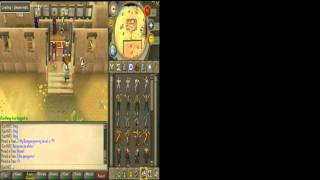 Progress Video 6 | Vlog #1 | Duo Commentary | Seahunting &amp; EarthRS