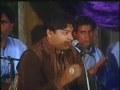 Vichar Jaavey Je Yaar Teh Pirri Paindi Ae Sharab Sher Miandad Khan