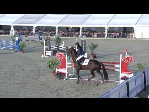 Záznam FINÁLE ČSP 2016 – Amateur Tour