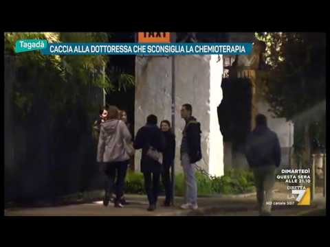 Cura di pelle di faccia a psoriasi Vasca da bagno con carbonato di sodio per psoriasi