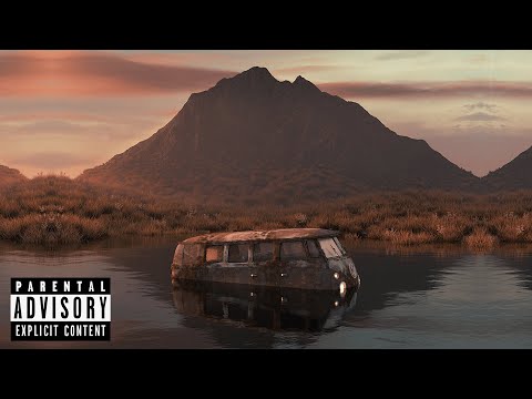 [FREE] Pop Punk x Punk Rock MGK x Iann Dior x Blackbear Type Beat "Escape" (Prod. IOF)