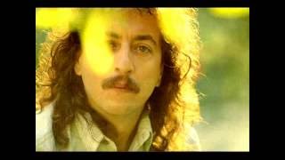 İlhan İrem Anlasana