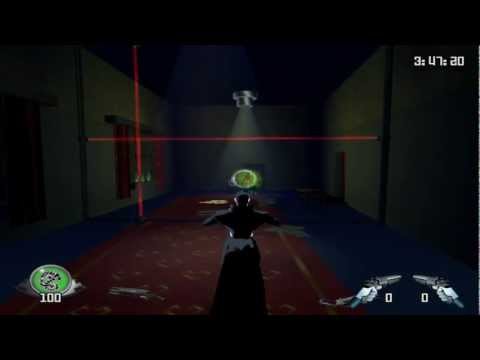 Demisecx joaca Drake of the 99 Dragons - Sallut